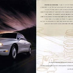 1996 Oldsmobile Aurora-08-09