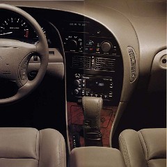 1996 Oldsmobile Aurora-10-11