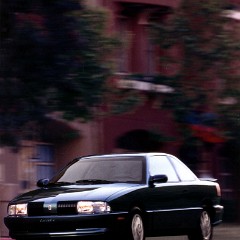 1996_Oldsmobile_Achieva-03