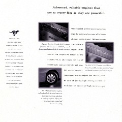1996_Oldsmobile_Achieva-12