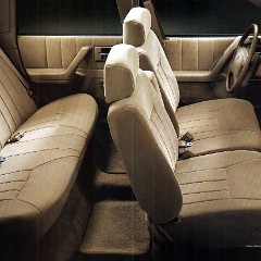 1996_Oldsmobile_Ciera-08-09