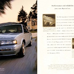 1996_Oldsmobile_Ciera-12-13