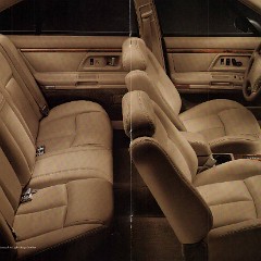 1996_Oldsmobile_LSS-10-11