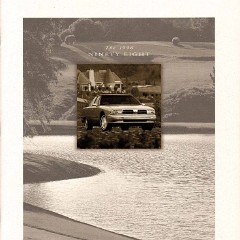 1996-Oldsmobile-Ninety-Eight-Brochure