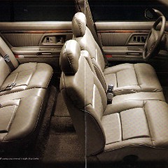 1996_Oldsmobile_Ninety_Eight-08-09