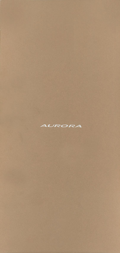 1997_Oldsmobile_Aurora-02