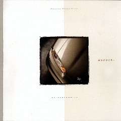 1997_Oldsmobile_Aurora-01