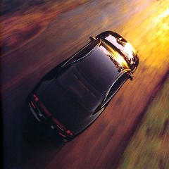 1997_Oldsmobile_Aurora-04
