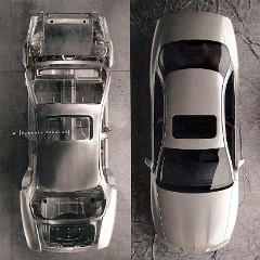 1997_Oldsmobile_Aurora-08
