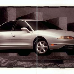 1997_Oldsmobile_Aurora-09