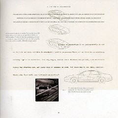 1997_Oldsmobile_Aurora-11