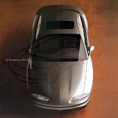 1997_Oldsmobile_Aurora-13