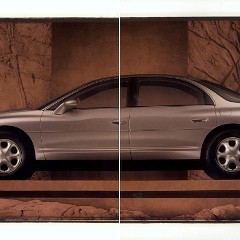 1997_Oldsmobile_Aurora-14