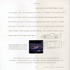1997_Oldsmobile_Aurora-17