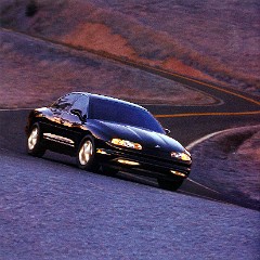 1997_Oldsmobile_Aurora-20