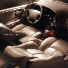 1997_Oldsmobile_Aurora-23