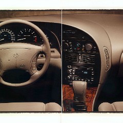 1997_Oldsmobile_Aurora-24