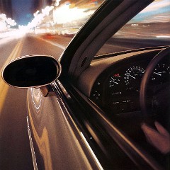 1997_Oldsmobile_Aurora-30