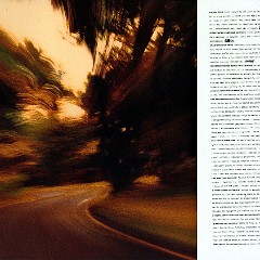 1997_Oldsmobile_Aurora-37