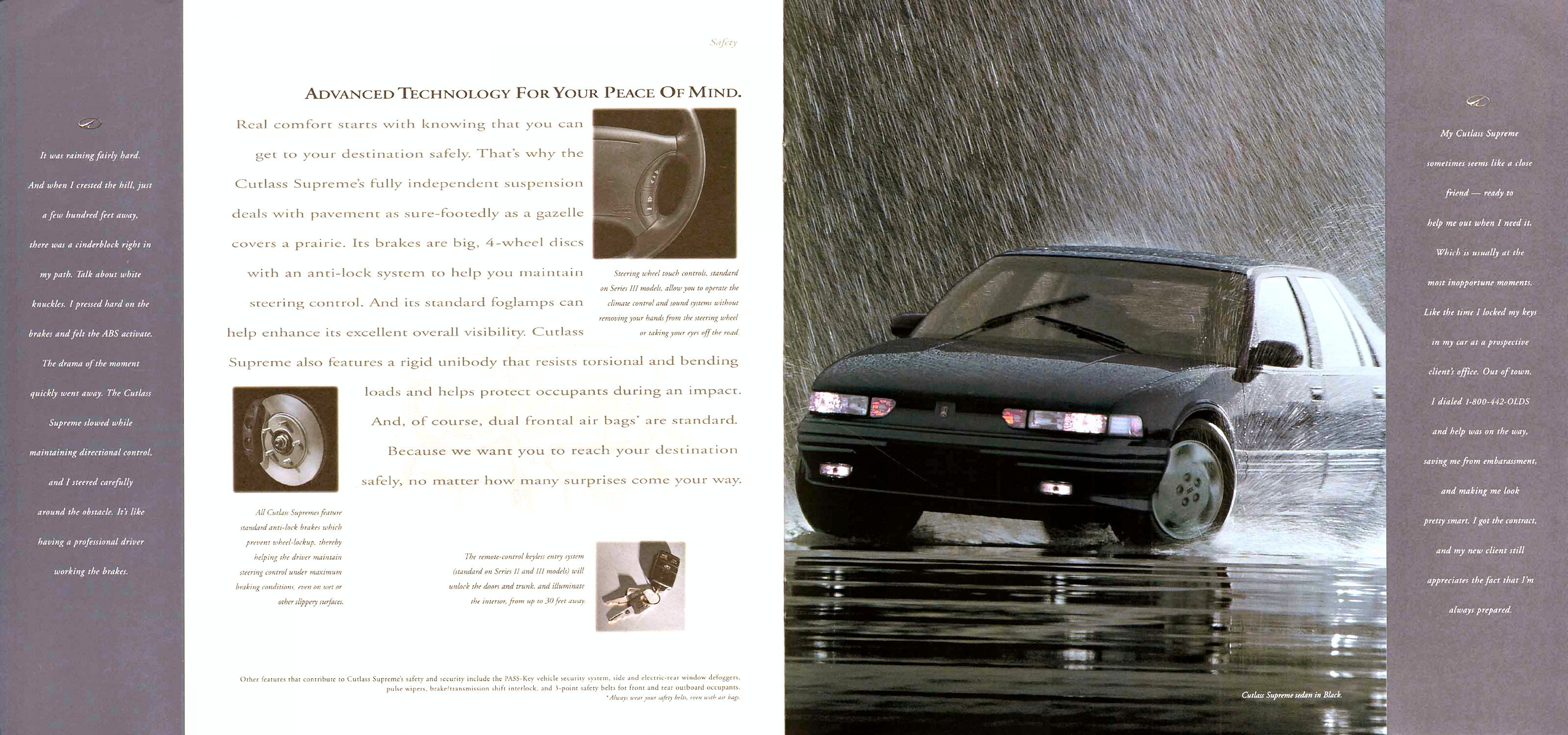 1997_Oldsmobile_Cutlass_Supreme-10-10a
