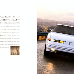 1997_Oldsmobile_Cutlass_Supreme-02-03