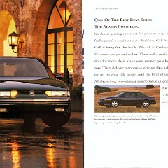 1997_Oldsmobile_Cutlass_Supreme-04-05