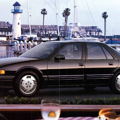 1997_Oldsmobile_Cutlass_Supreme-04a-04b