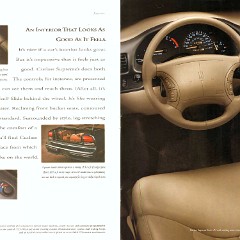 1997_Oldsmobile_Cutlass_Supreme-06-06a
