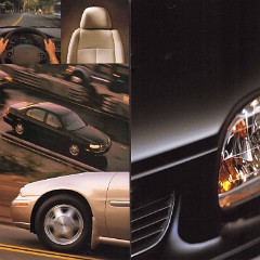 1997_Oldsmobile_Cutlass-06-07