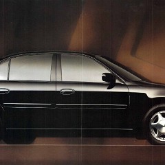 1997_Oldsmobile_Cutlass-06a-06b