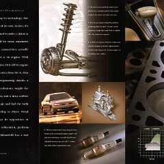 1997_Oldsmobile_Cutlass-14a-14