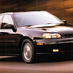 1997_Oldsmobile_Cutlass-15a-15b