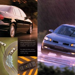 1997_Oldsmobile_Cutlass-18-19