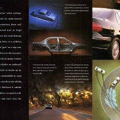 1997_Oldsmobile_Cutlass-18a-18