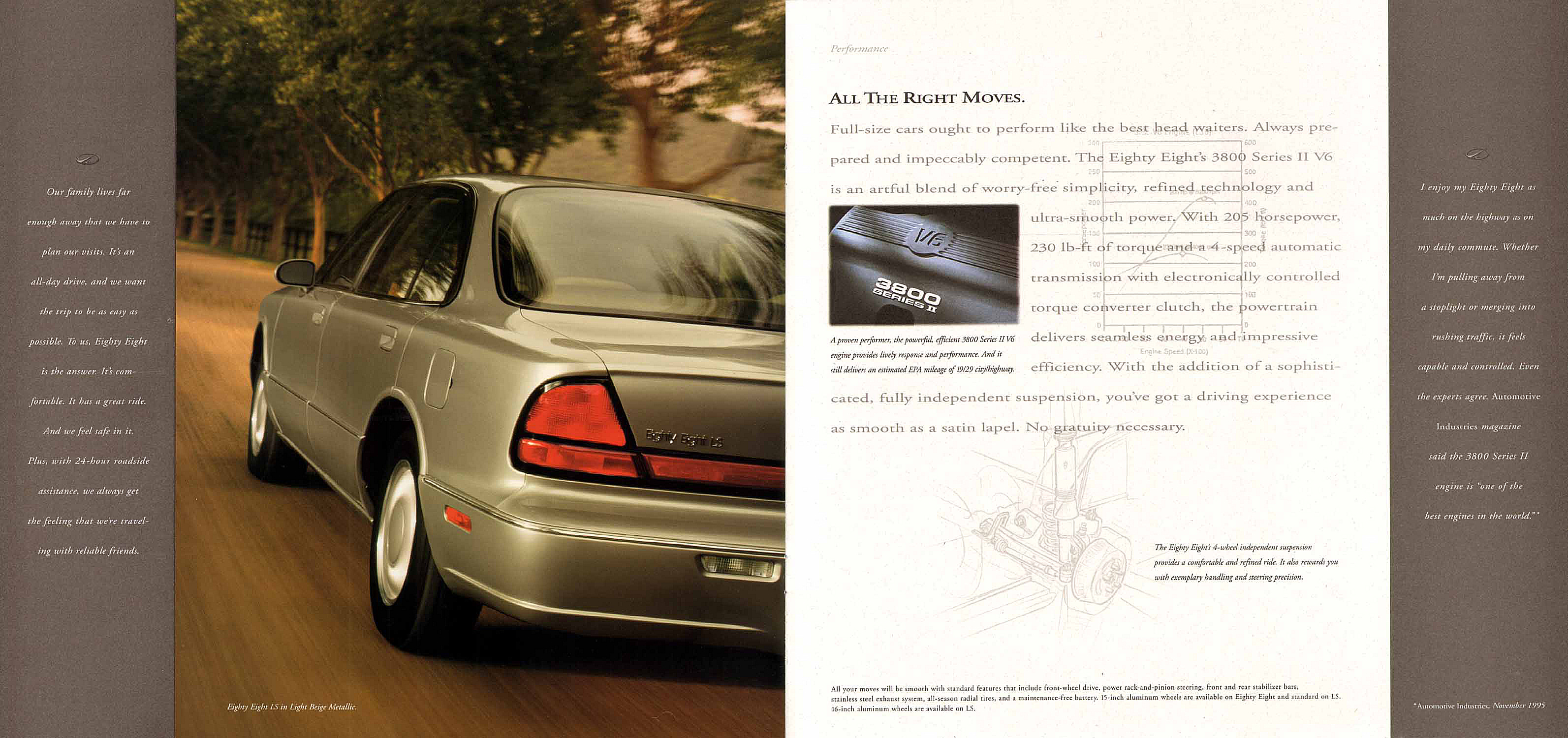 1997_Oldsmobile_88-12-13