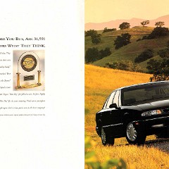 1997_Oldsmobile_88-02-03