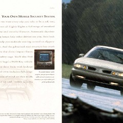 1997_Oldsmobile_88-14-15