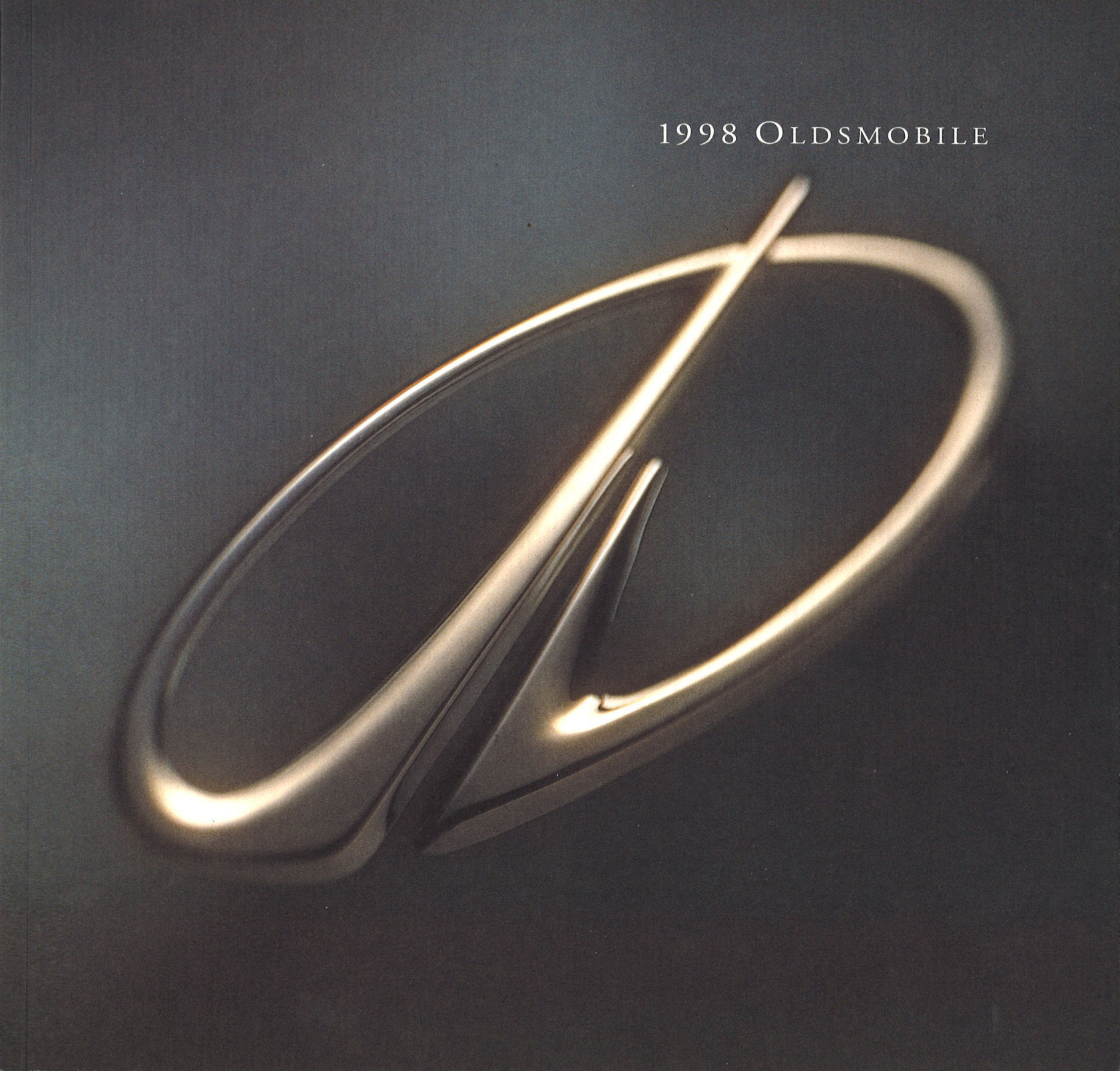 1998_Oldsmobile_Full_Line_Prestige-01