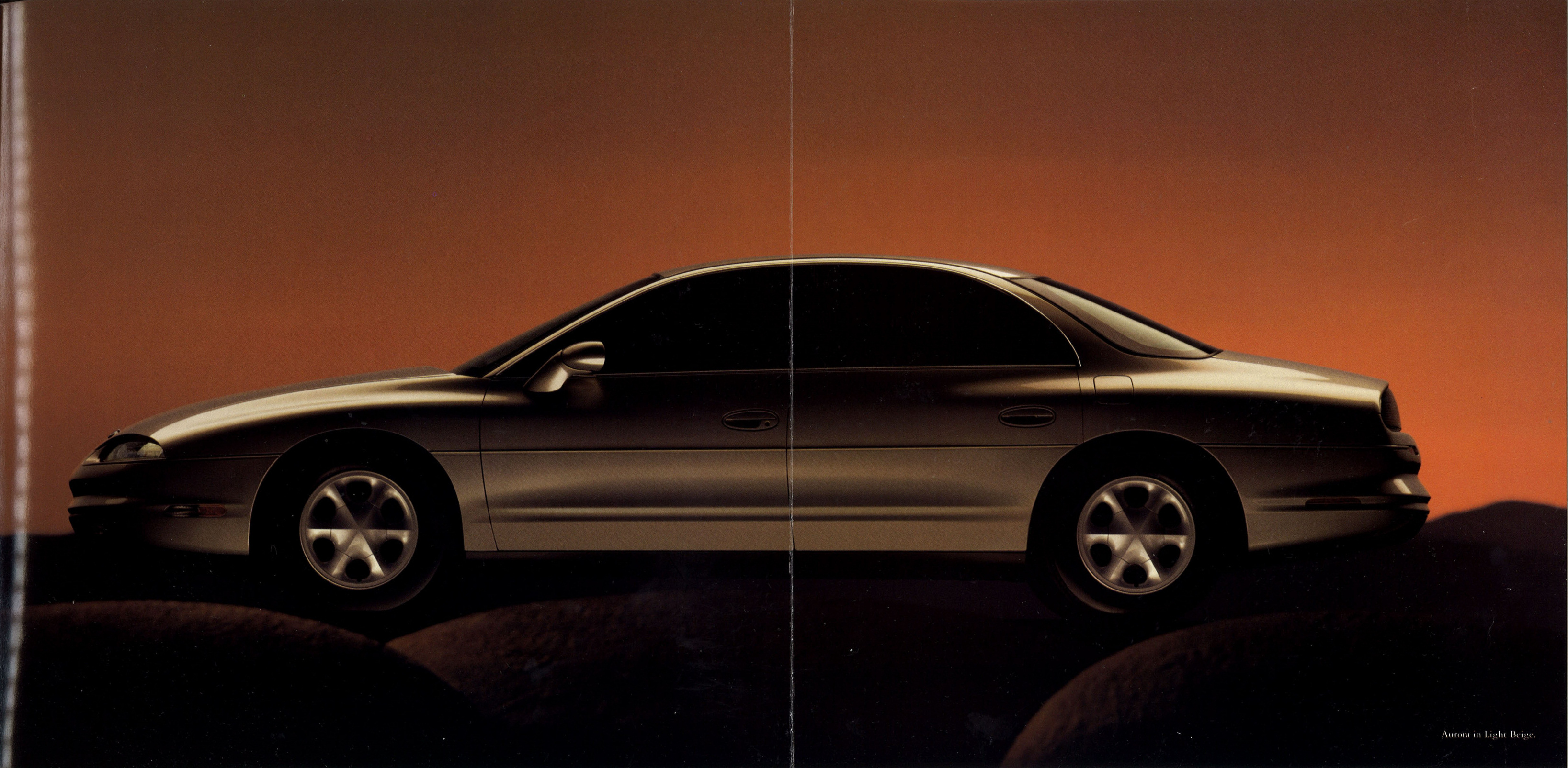 1998_Oldsmobile_Full_Line_Prestige-06-07