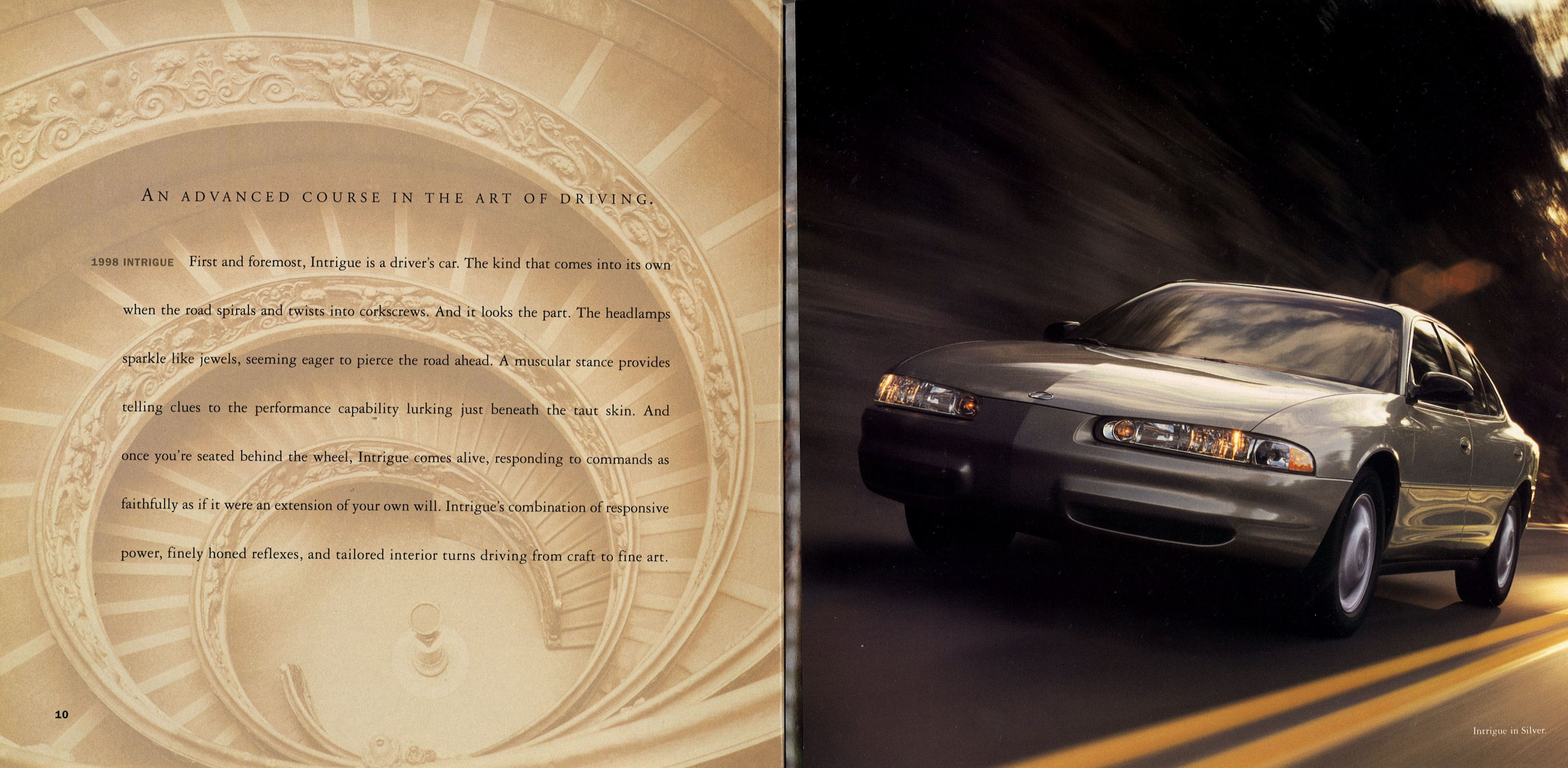 1998_Oldsmobile_Full_Line_Prestige-10-11