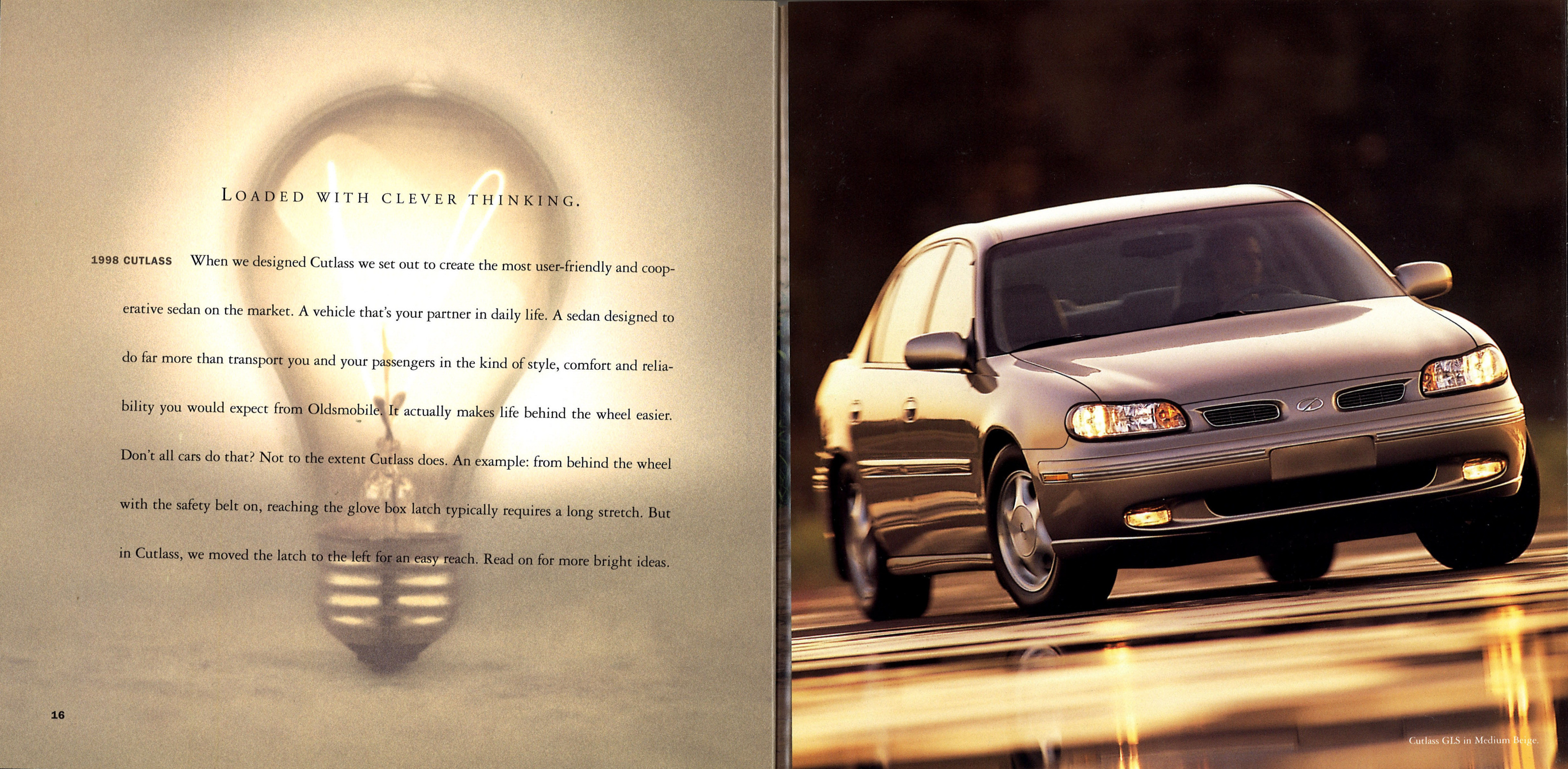 1998_Oldsmobile_Full_Line_Prestige-16-17