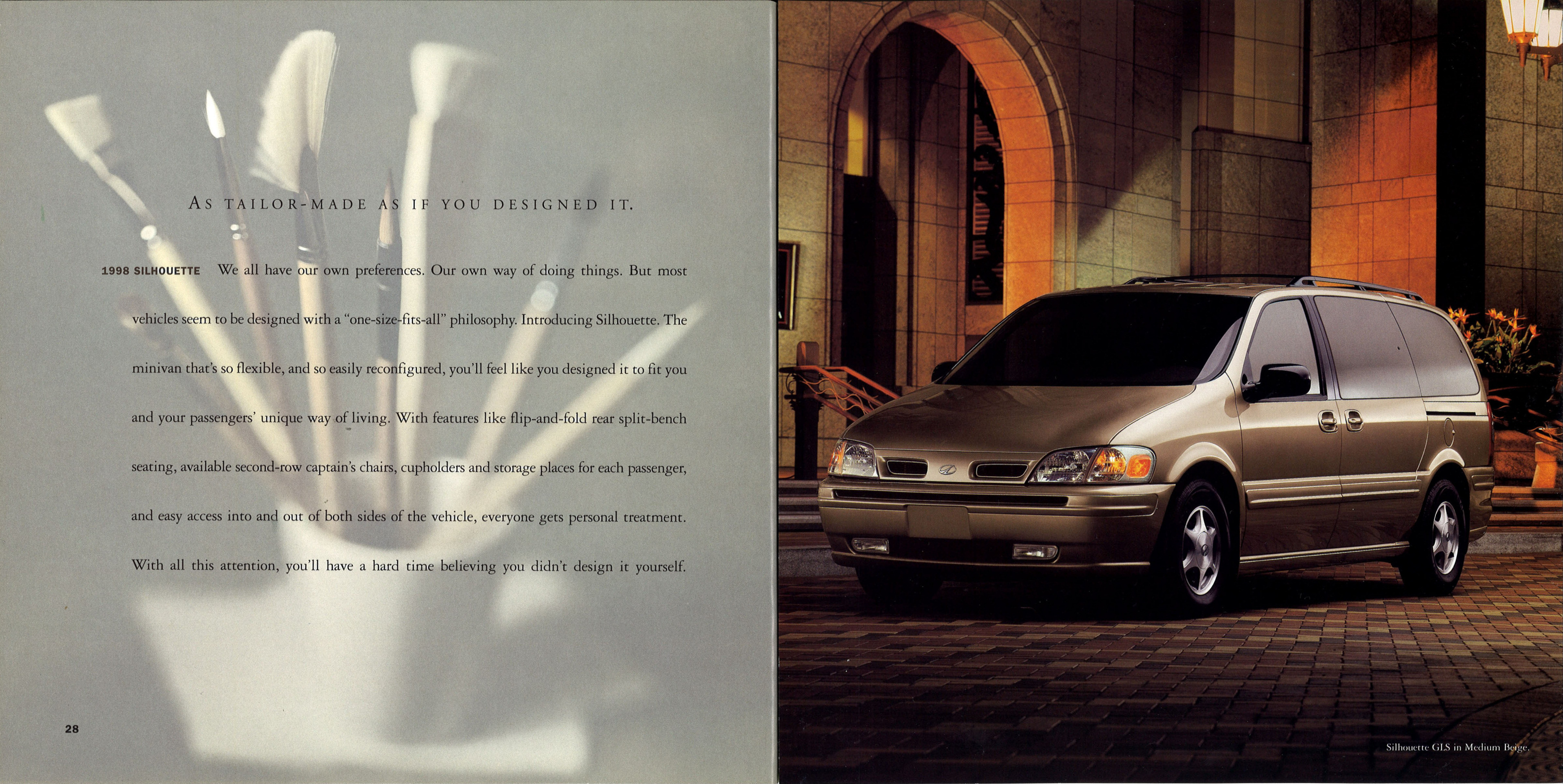 1998_Oldsmobile_Full_Line_Prestige-28-29
