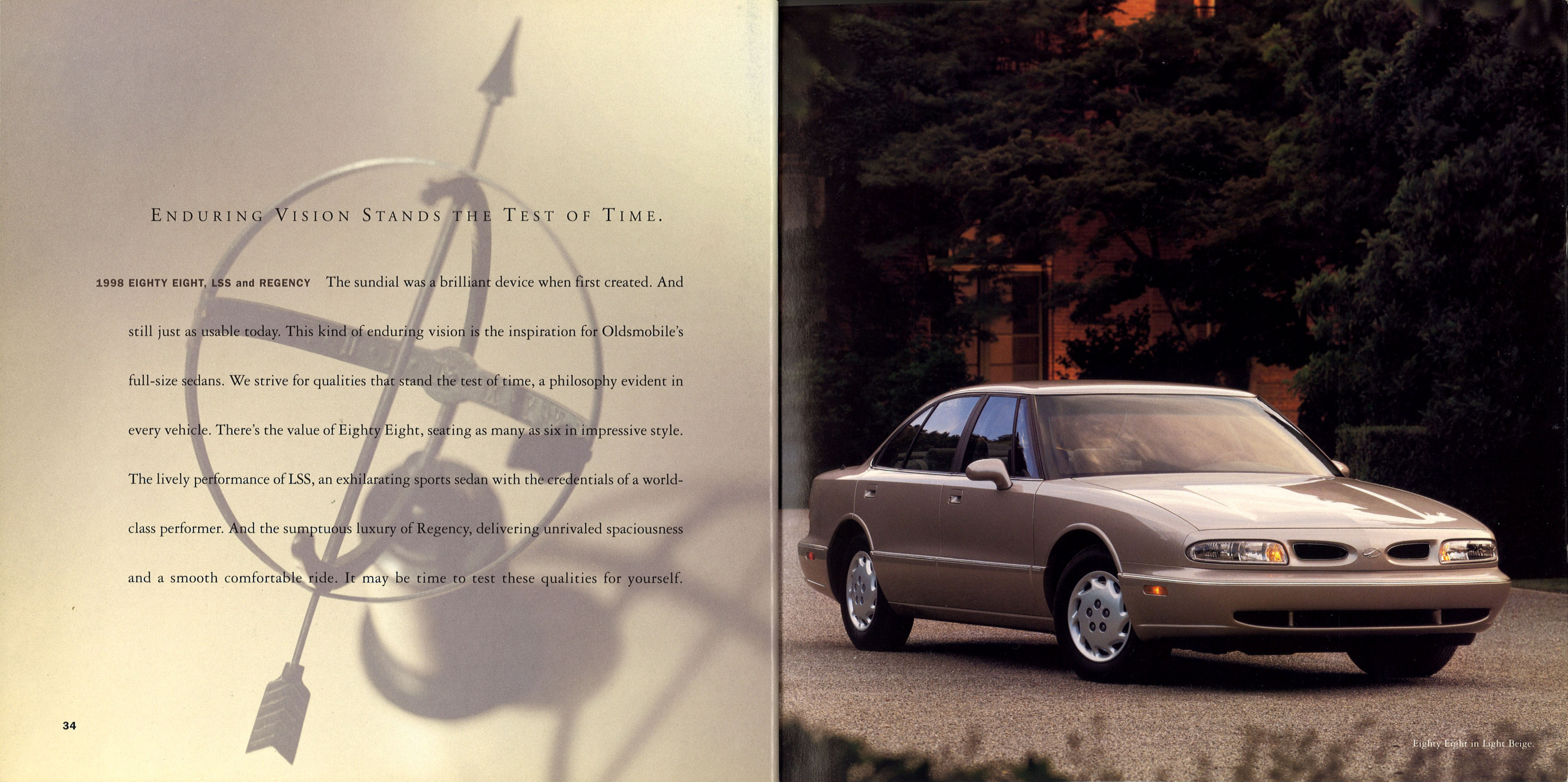 1998_Oldsmobile_Full_Line_Prestige-34-35