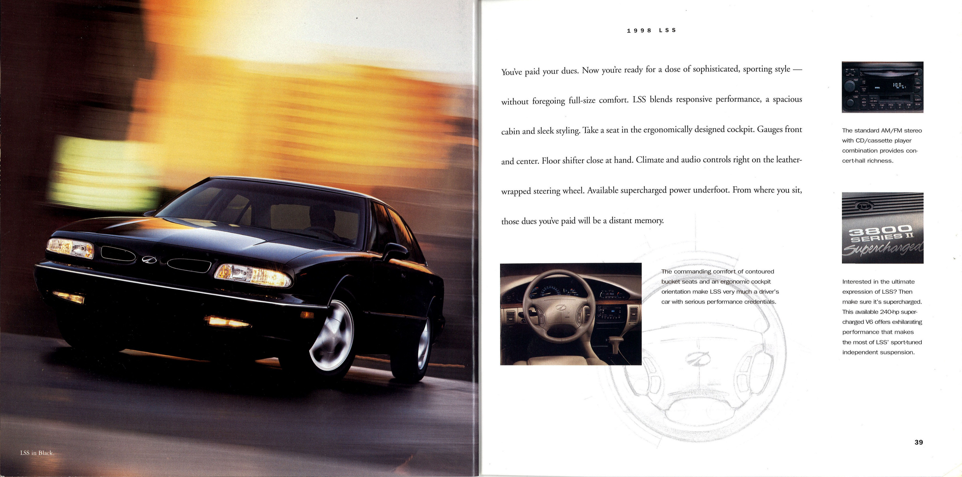 1998_Oldsmobile_Full_Line_Prestige-38-39