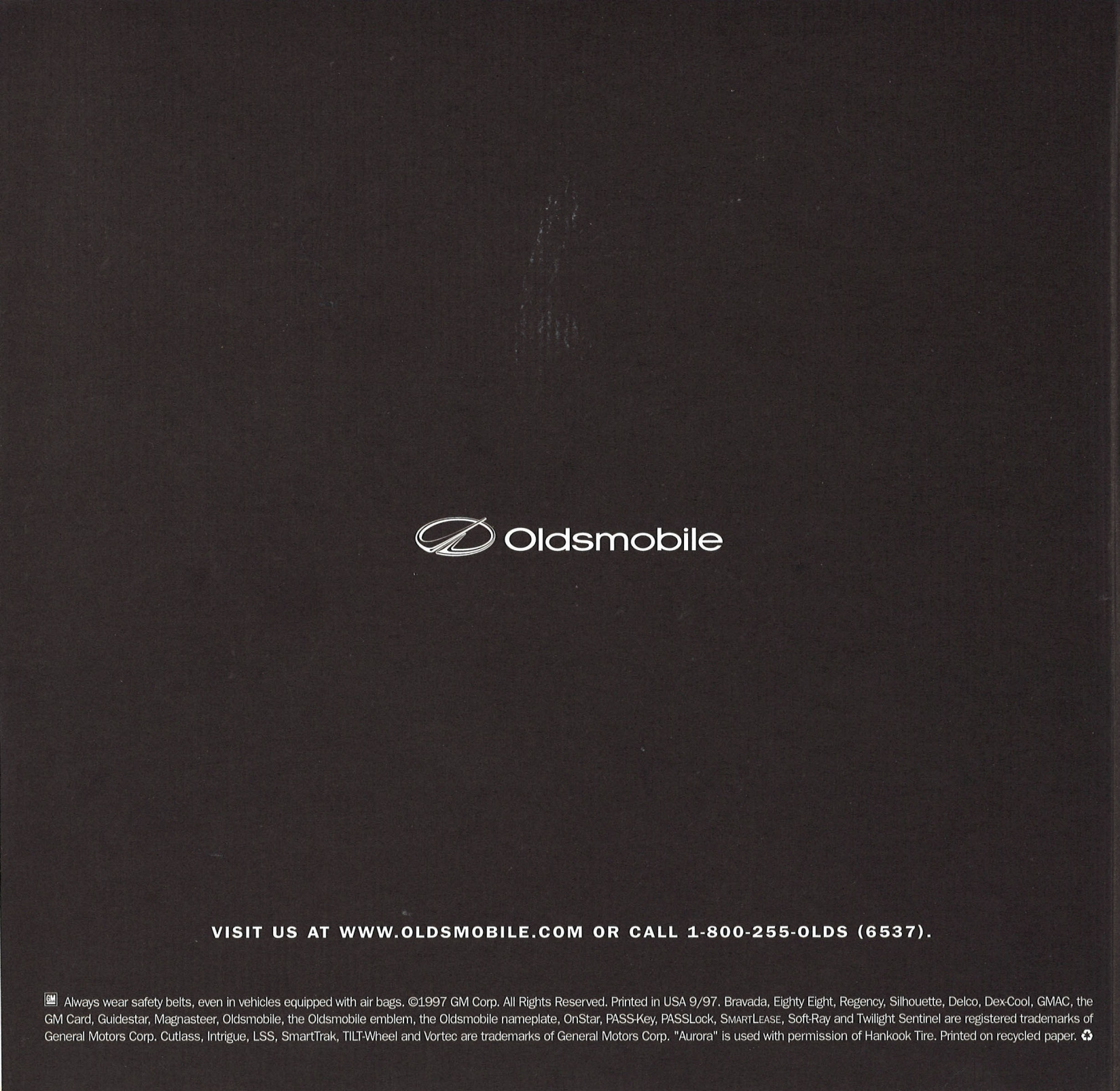1998_Oldsmobile_Full_Line_Prestige-50
