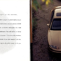 1998_Oldsmobile_Full_Line_Prestige-04-05