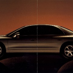 1998_Oldsmobile_Full_Line_Prestige-06-07