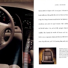 1998_Oldsmobile_Full_Line_Prestige-08-09