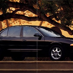 1998_Oldsmobile_Full_Line_Prestige-12-13