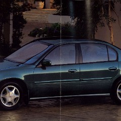 1998_Oldsmobile_Full_Line_Prestige-18-19
